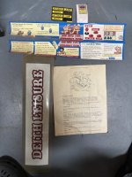 IMG_4822.jpeg