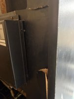 IMG_4813.jpeg