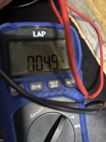 IMG_6455.jpeg