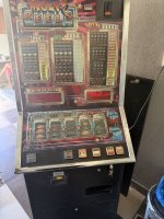 IMG_8511.jpeg