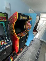 IMG_2511.jpeg