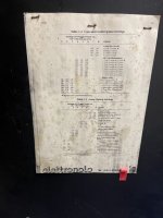 IMG_6619.jpeg