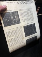 IMG_6620.jpeg