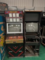 IMG_4879.jpeg