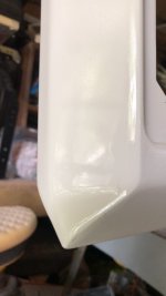09AA9617-B53C-4B7A-AA5D-DD60FC5F3123.jpeg