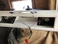 IMG_2248.jpeg