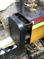 IMG_8912.jpeg