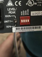 IMG_4864.jpeg