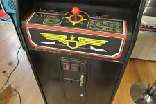 time-pilot-cab2.jpg