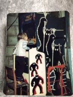 IMG_9392.jpeg