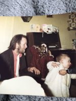 IMG_9403.jpeg