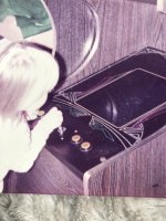 IMG_9391.jpeg
