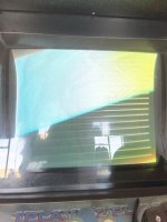 IMG_8652.jpeg