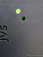 20260809_225817.jpg