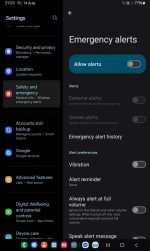 Screenshot_20260814_210329_Emergency alerts.jpg