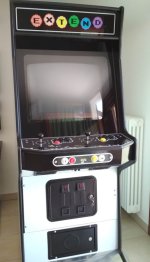 cab.jpg