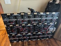 IMG_4948.jpeg