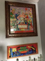 IMG_9430.jpeg