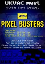 0bd967d3-626a-4ee3-89fb-5bf794f92bed.jpeg