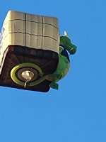 20260807_192312.jpg