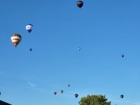 20260807_191857.jpg
