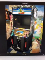 IMG_9453.jpeg