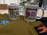 IMG_6637.jpeg