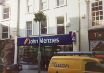 john menzies barnstaple uk.png