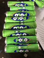IMG_9473.jpeg