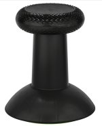 stool.jpg