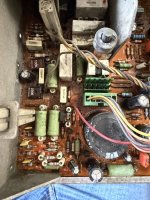 IMG_5519.jpeg