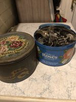 IMG_9712.jpeg