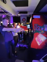 IMG20230902235417.jpg