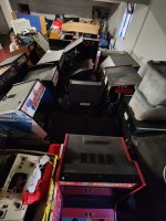 IMG20230904154416.jpg