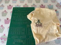IMG_1486.jpeg