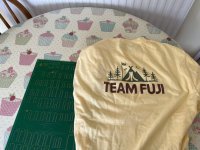 IMG_1487.jpeg