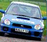 stokesay_2000