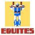 Equites