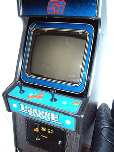 ale76
