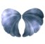 sevenleaf