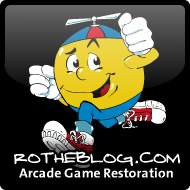 rotheblog