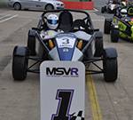 BristolMartin