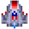 vector.spectre
