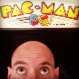 playoldgames
