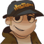retrogamingblog