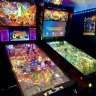 Jumbosinbad360