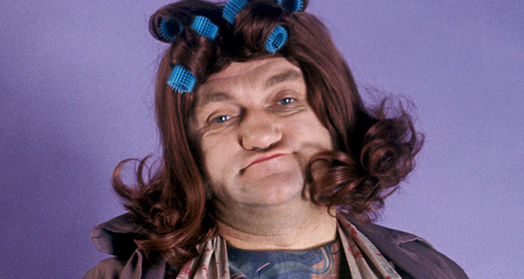 lesdawsonslovechild