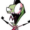 invzim