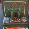 Battlezone