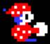 bigredbird